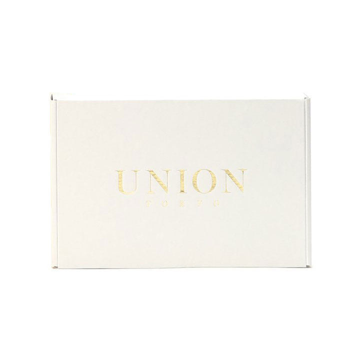 UNION GIFT BOX S