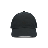 nanamica(ナナミカ)｜2L Cotton GORE-TEX Cap(2Lコットンゴアテックスキャップ)｜【公式通販 UNION TOKYO】｜ユニオントーキョー