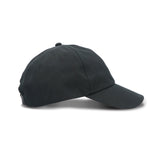 nanamica(ナナミカ)｜2L Cotton GORE-TEX Cap(2Lコットンゴアテックスキャップ)｜【公式通販 UNION TOKYO】｜ユニオントーキョー