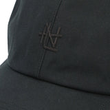 nanamica(ナナミカ)｜2L Cotton GORE-TEX Cap(2Lコットンゴアテックスキャップ)｜【公式通販 UNION TOKYO】｜ユニオントーキョー