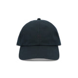 nanamica(ナナミカ)｜2L Cotton GORE-TEX Cap(2Lコットンゴアテックスキャップ)｜【公式通販 UNION TOKYO】｜ユニオントーキョー