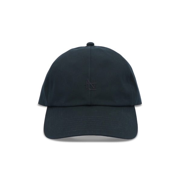 nanamica(ナナミカ)｜2L Cotton GORE-TEX Cap(2Lコットンゴアテックスキャップ)｜【公式通販 UNION TOKYO】｜ユニオントーキョー