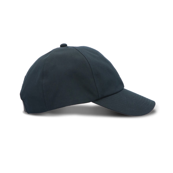 nanamica(ナナミカ)｜2L Cotton GORE-TEX Cap(2Lコットンゴアテックスキャップ)｜【公式通販 UNION TOKYO】｜ユニオントーキョー