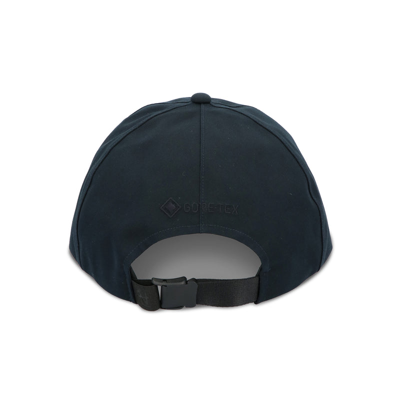 nanamica(ナナミカ)｜2L Cotton GORE-TEX Cap(2Lコットンゴアテックスキャップ)｜【公式通販 UNION TOKYO】｜ユニオントーキョー