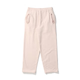 nanamica(ナナミカ)｜Reversible Sweat Pants(リヴァーシブルスウェットパンツ)｜【公式通販 UNION TOKYO】｜ユニオントーキョー