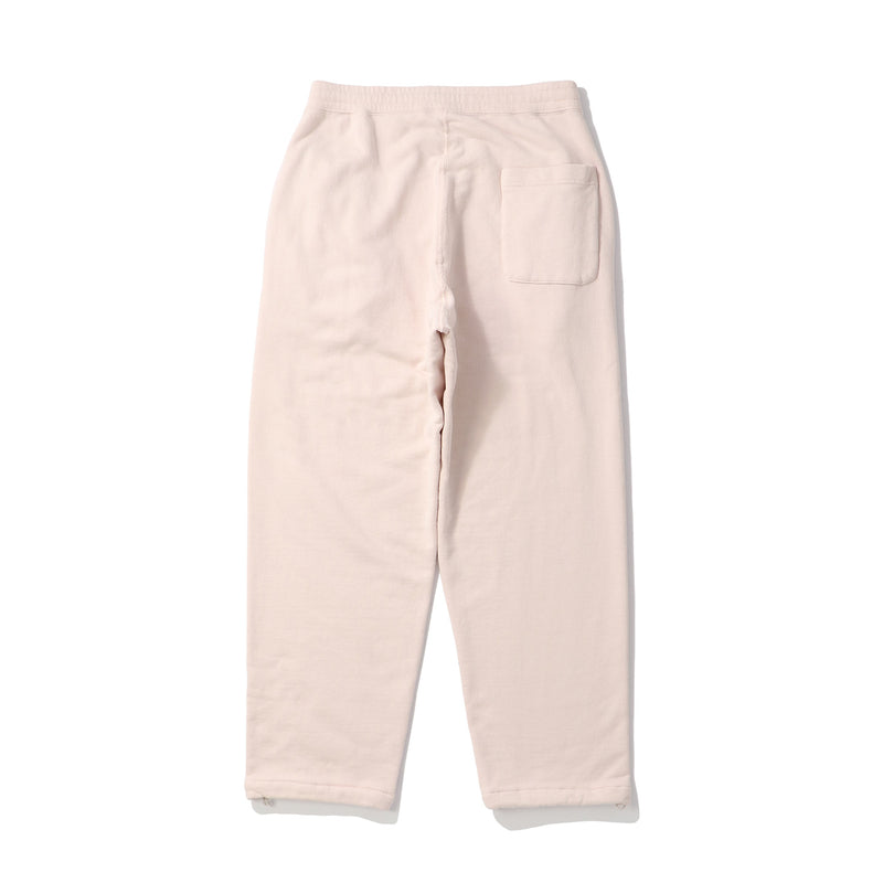 nanamica(ナナミカ)｜Reversible Sweat Pants(リヴァーシブルスウェットパンツ)｜【公式通販 UNION TOKYO】｜ユニオントーキョー