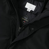 nanamica(ナナミカ)｜GORE-TEX Short Down Jacket(ゴアテックスショートダウンジャケット)｜【公式通販 UNION TOKYO】｜ユニオントーキョー