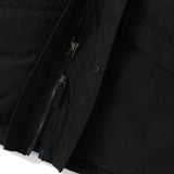 nanamica(ナナミカ)｜GORE-TEX Short Down Jacket(ゴアテックスショートダウンジャケット)｜【公式通販 UNION TOKYO】｜ユニオントーキョー