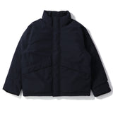 nanamica(ナナミカ)｜GORE-TEX Short Down Jacket(ゴアテックスショートダウンジャケット)｜【公式通販 UNION TOKYO】｜ユニオントーキョー