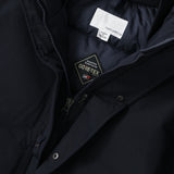 nanamica(ナナミカ)｜GORE-TEX Short Down Jacket(ゴアテックスショートダウンジャケット)｜【公式通販 UNION TOKYO】｜ユニオントーキョー