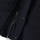 nanamica(ナナミカ)｜GORE-TEX Short Down Jacket(ゴアテックスショートダウンジャケット)｜【公式通販 UNION TOKYO】｜ユニオントーキョー