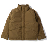 nanamica(ナナミカ)｜GORE-TEX Short Down Jacket(ゴアテックスショートダウンジャケット)｜【公式通販 UNION TOKYO】｜ユニオントーキョー