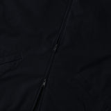 nanamica(ナナミカ)｜Wool GORE-TEX Cadet Coat Down Liner(ウールゴアテックスカデットコートダウンライナー)｜【公式通販 UNION TOKYO】｜ユニオントーキョー