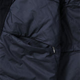 nanamica(ナナミカ)｜Wool GORE-TEX Cadet Coat Down Liner(ウールゴアテックスカデットコートダウンライナー)｜【公式通販 UNION TOKYO】｜ユニオントーキョー