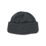 nanamica(ナナミカ)｜WINDSTOPPER Beanie(ウィンドストッパービーニー)｜【公式通販 UNION TOKYO】｜ユニオントーキョー