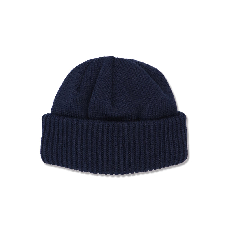 nanamica(ナナミカ)｜WINDSTOPPER Beanie(ウィンドストッパービーニー)｜【公式通販 UNION TOKYO】｜ユニオントーキョー