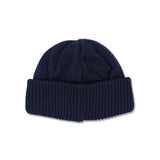 nanamica(ナナミカ)｜WINDSTOPPER Beanie(ウィンドストッパービーニー)｜【公式通販 UNION TOKYO】｜ユニオントーキョー