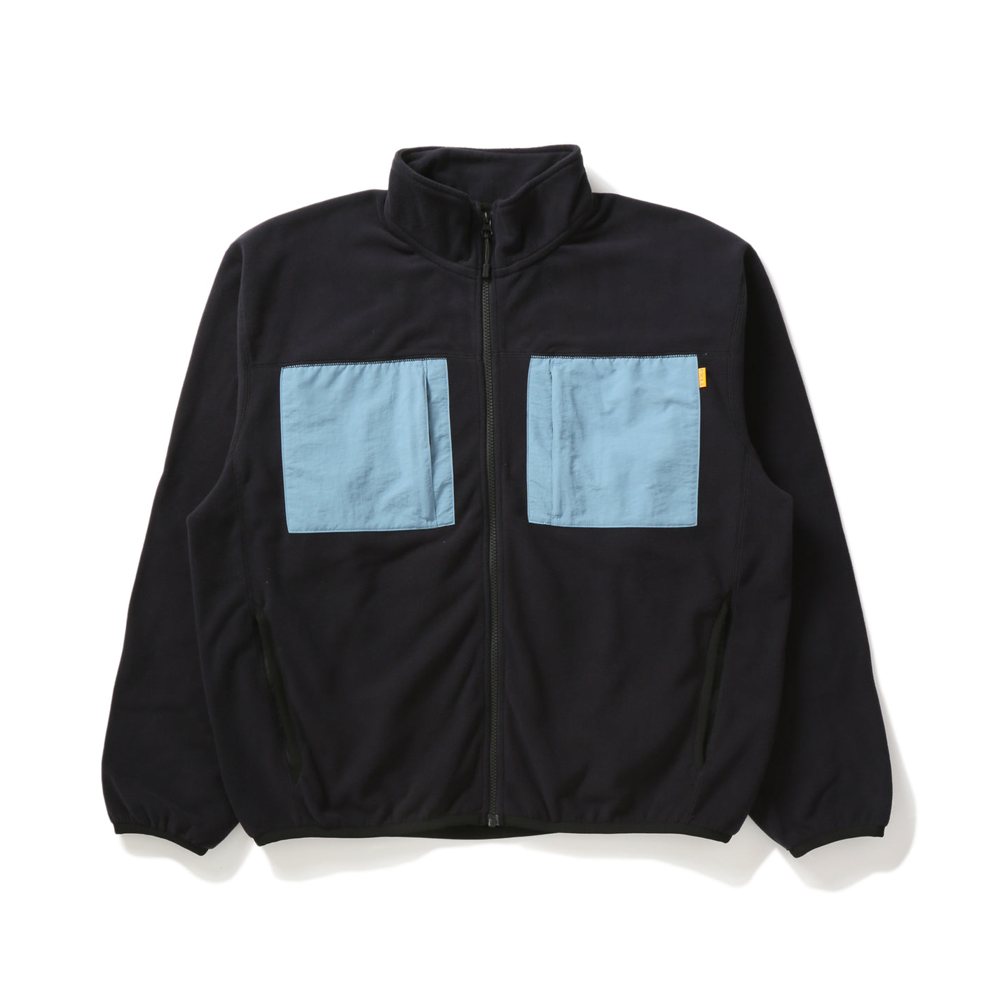 UNION ORIGINAL(ユニオンオリジナル)｜POLARTEC ROTHKO JACKET(ポーラーテックロスコジャケット)｜【公式通販  UNIONT TOKYO】｜ユニオントーキョー – UNION TOKYO