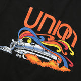 UNION ORIGINAL(ユニオンオリジナル)｜LOCO S/S TEE(ロコショートスリーブティー)｜【公式通販 UNION TOKYO】｜ユニオントーキョー