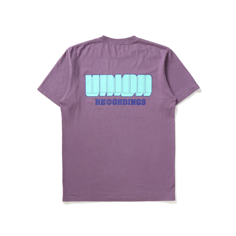 UNION TOKYO STUDIO TEE | corumsmmmo.org.tr