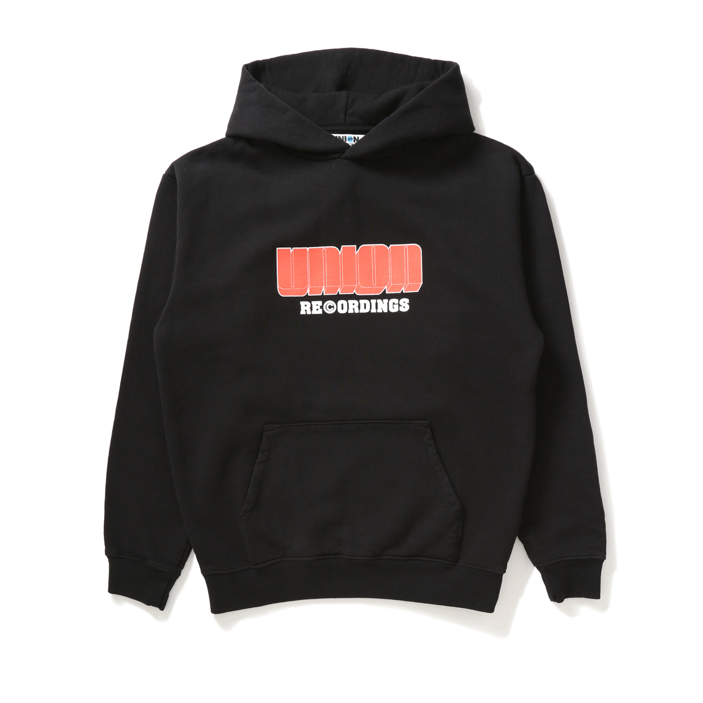 UNION ORIGINAL(ユニオンオリジナル)｜STUDIO HOODIE(スタジオフーディー)｜【公式通販 UNIONT TOKYO】｜ユニオントーキョー  – UNION TOKYO