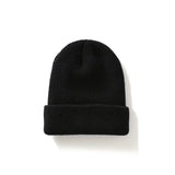 UNION ORIGINAL (ユニオンオリジナル)｜CLASSIC RIBBED CUFF BEANIE(クラシックリブカフビーニー)｜【公式通販 UNION TOKYO】｜ユニオントーキョー