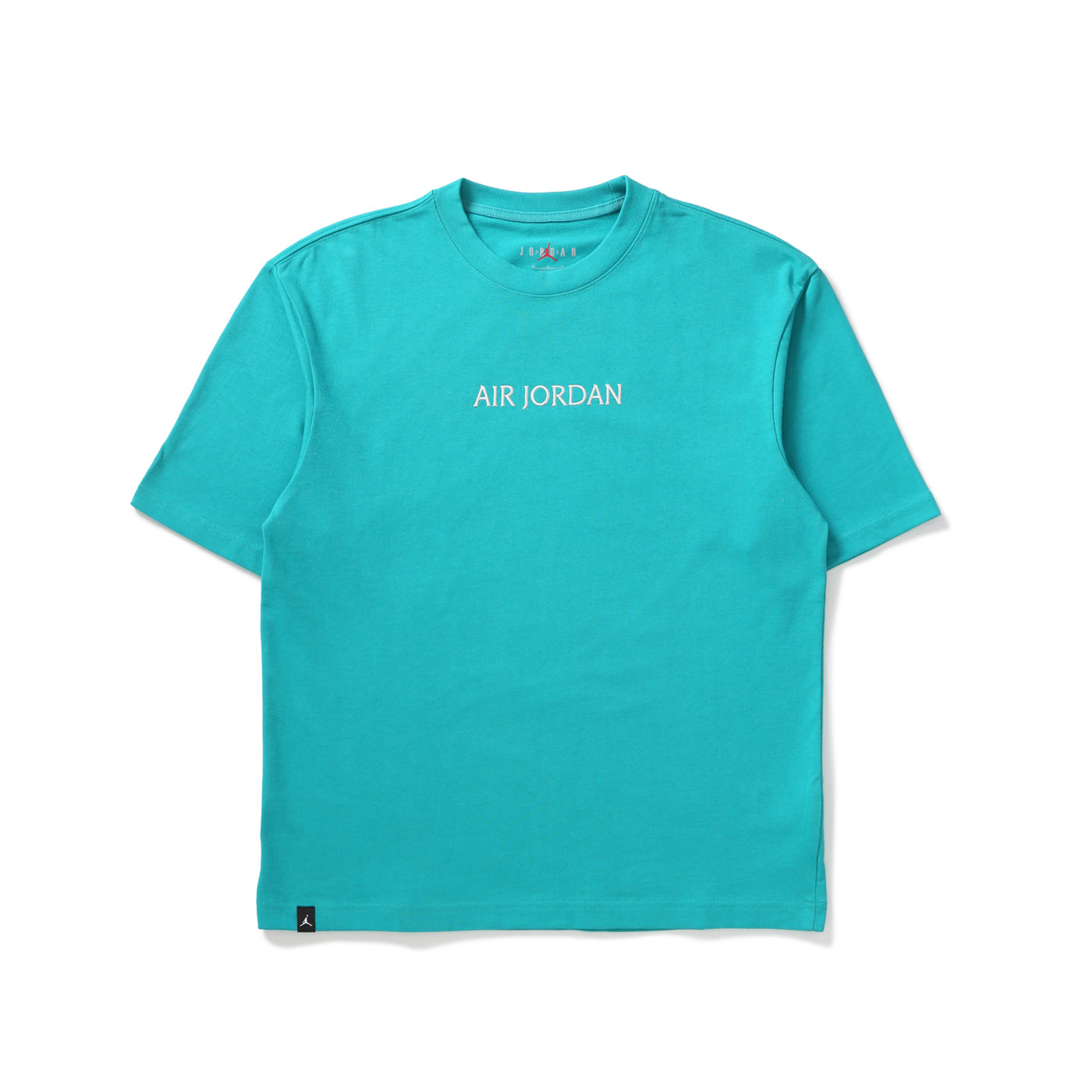 NIKE (ナイキ)｜AS M J AIR JDN TEE(AS M J エアジョーダンティー)｜【公式通販 UNION TOKYO】｜ユニオン トーキョー