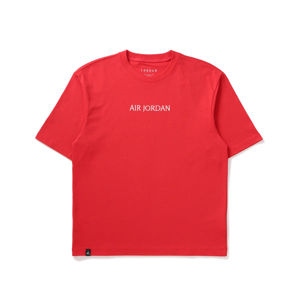 NIKE (ナイキ)｜AS M J AIR JDN TEE(AS M J エアジョーダンティー