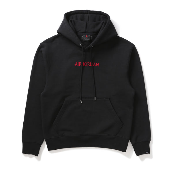 NIKE (ナイキ)｜AS M J AIR JDN FLC HOODIE(AS M J エアジョーダン