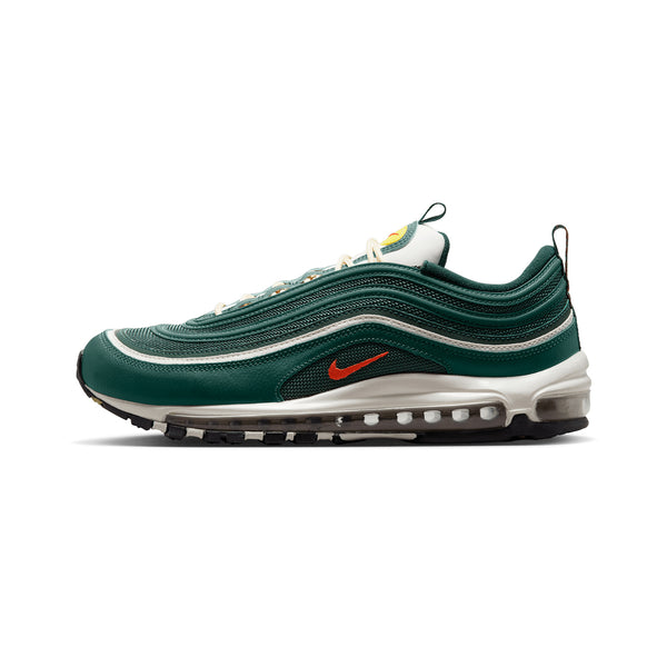 NIKE(ナイキ)｜NIKE AIR MAX 97 SE(ナイキエアマックス97SE)｜【公式