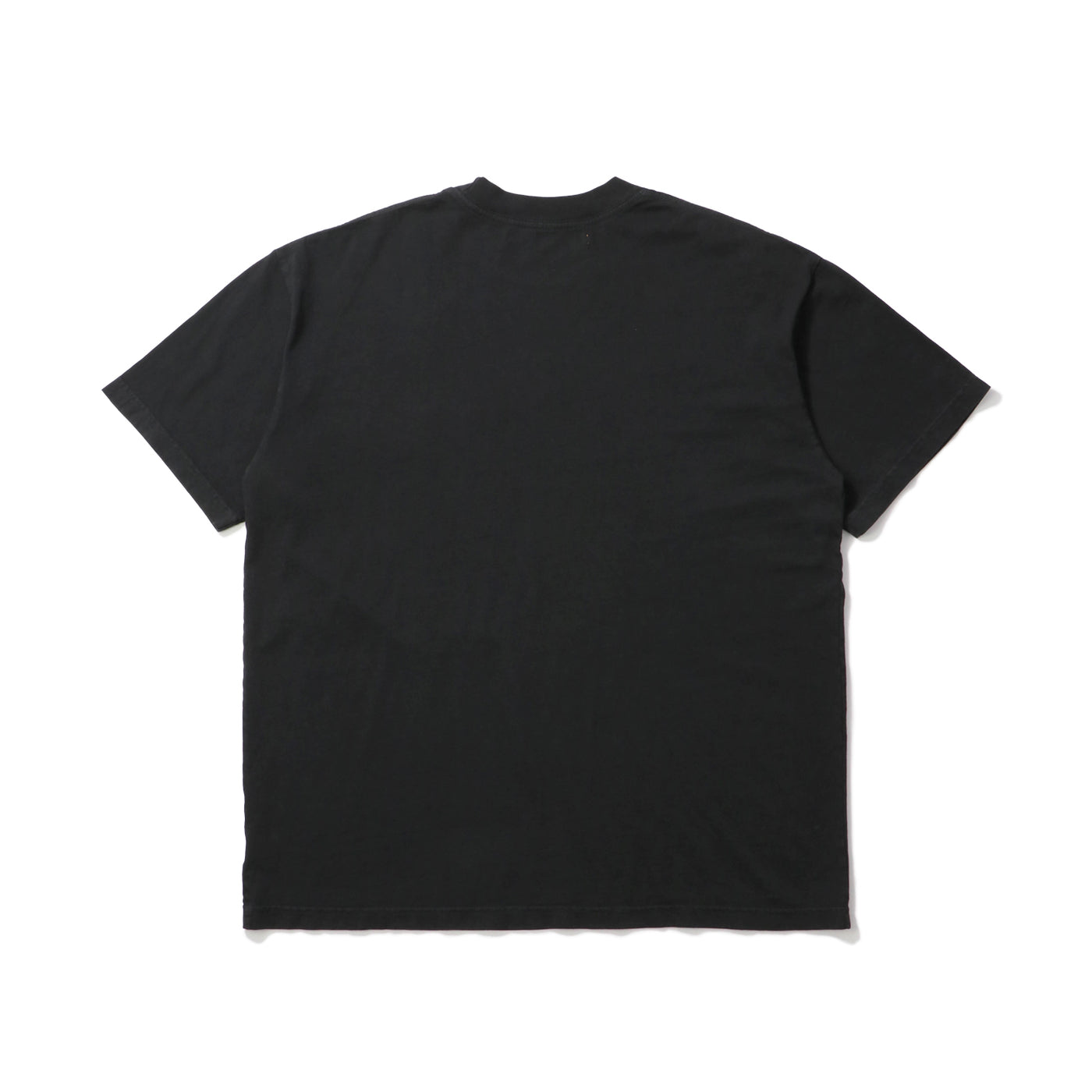 UNION ORIGINAL(ユニオンオリジナル)｜UNION EMBROIDERED TEE(ユニオンエンブロイダードティー)｜【公式通販 UNION  TOKYO】｜ユニオントーキョー