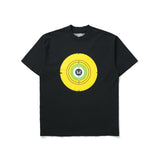 LISA LE STRANGE(リサラストレンジ)｜Target Practice Tee(ターゲットプラクティスティー)｜【公式通販 UNION TOKYO】｜ユニオントーキョー