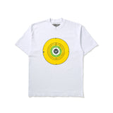 LISA LE STRANGE(リサラストレンジ)｜Target Practice Tee(ターゲットプラクティスティー)｜【公式通販 UNION TOKYO】｜ユニオントーキョー