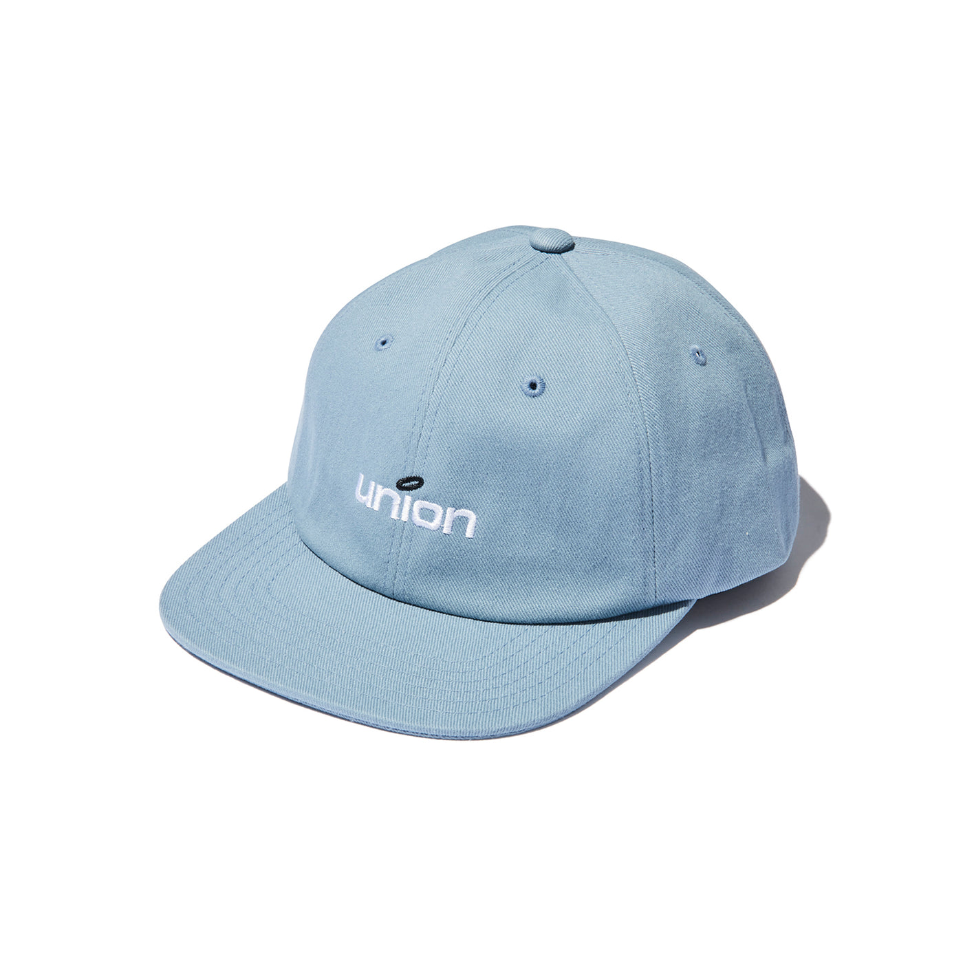 UNION ORIGINAL(ユニオンオリジナル)｜UNION HALO CAP(ユニオンハロキャップ)｜【公式通販 UNION TOKYO】｜ユニオン トーキョー