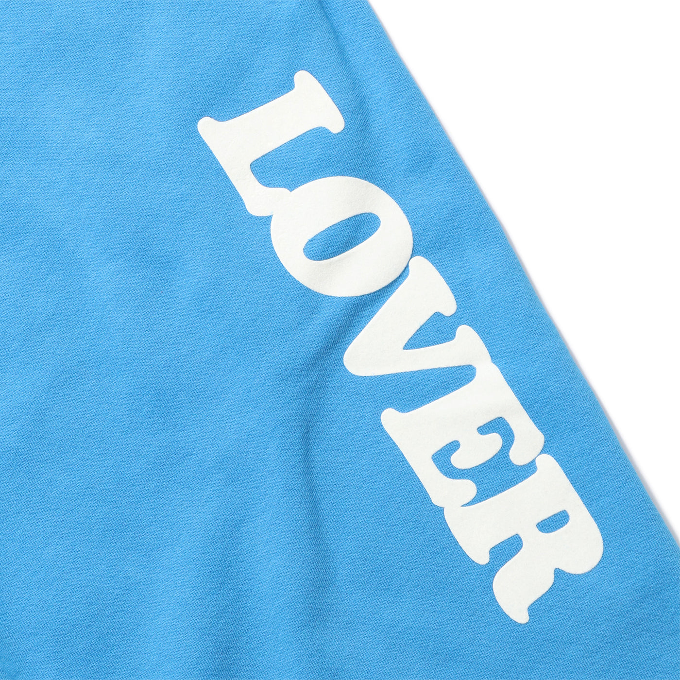 BIANCA CHANDON(ビアンカシャンドン)｜LOVER 10TH ANNIVERSARY SWEATPANTS(ラバー  10thアニバーサリースウェットパンツ)｜【公式通販 UNION TOKYO】｜ユニオントーキョー