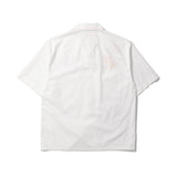 MARNI(マルニ)｜SHIRT LILY WHITE(シャツ リリーホワイト)｜【公式通販 UNION TOKYO】｜ユニオントーキョー