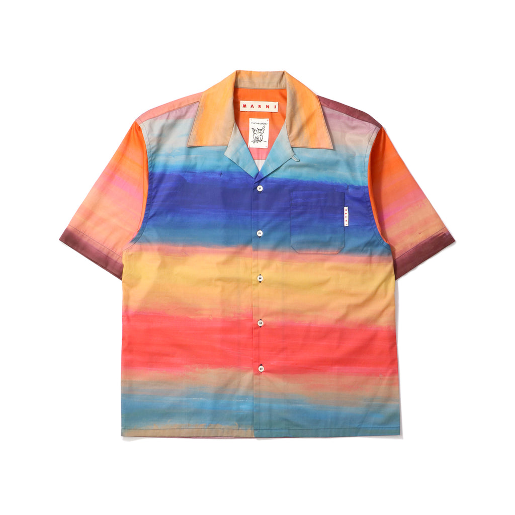 MARNI(マルニ)｜SHIRT(シャツ)｜【公式通販 UNION TOKYO】｜ユニオン 