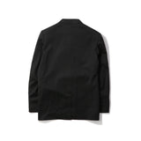 MARTINE ROSE(マーティンローズ)｜OVERSIZED WRAP JACKET(オーバーサイズラップ)｜【公式通販 UNION TOKYO】｜ユニオントーキョー