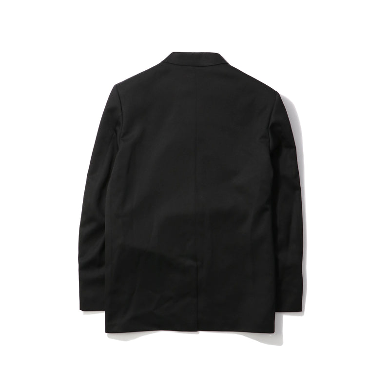 MARTINE ROSE(マーティンローズ)｜OVERSIZED WRAP JACKET(オーバーサイズラップ)｜【公式通販 UNION TOKYO】｜ユニオントーキョー