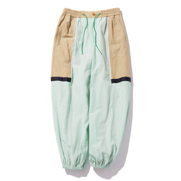 返品送料無料 UNION TOKYO DIGAWEL Lounge Pants sizeF imiingenieria