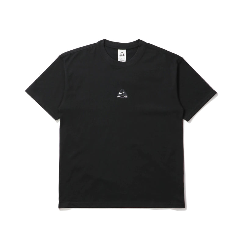 コムデギャルソン×Nike クリスマス限定 Tシャツ M 【お買得！】 メンズ