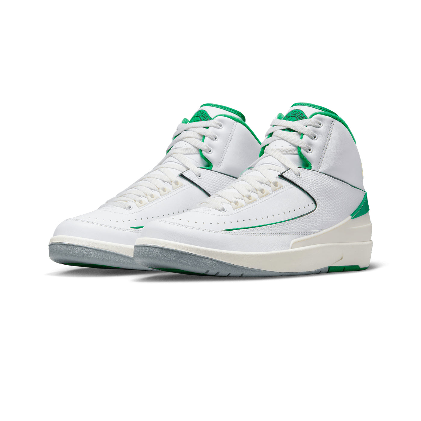 NIKE(ナイキ)｜AIR JORDAN 2 RETRO(エアジョーダン2レトロ)｜【公式通販 UNION TOKYO】｜ユニオントーキョー