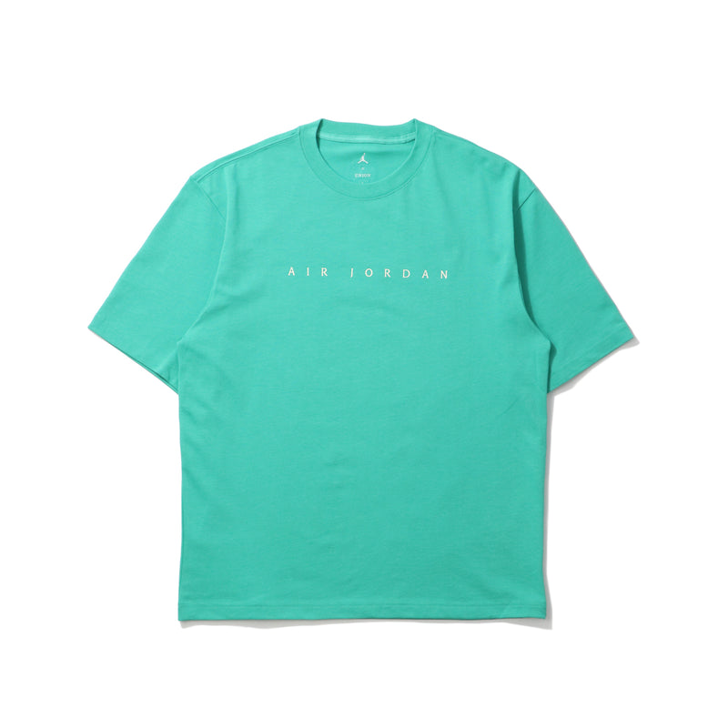 NIKE(ナイキ)｜M J UNION SS TEE(ジョーダンユニオンSSティー)｜【公式 ...