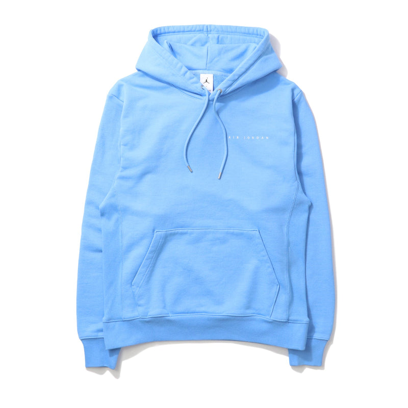 NIKE(ナイキ)｜M J UNION FLC HOODIE(ジョーダンユニオンFLCフーディ ...