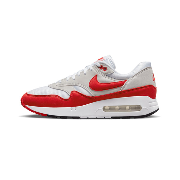 NIKE(ナイキ)｜NIKE AIR MAX 1 86 OG(ナイキ エア マックス 1 86 OG