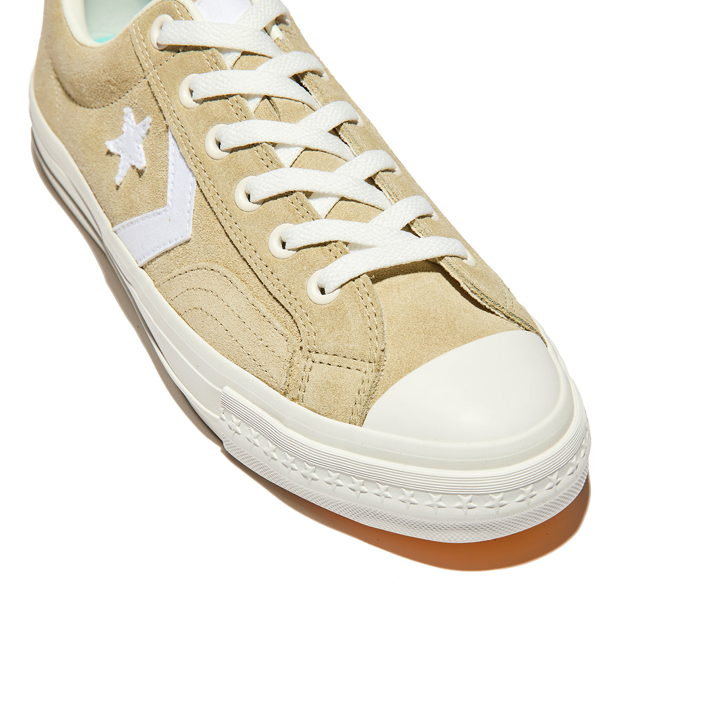 CONVERSE(コンバース)｜CX-PRO SK OX / UN(CX-PRO SK OX / UN)｜【公式通販 UNION  TOKYO】｜ユニオントーキョー