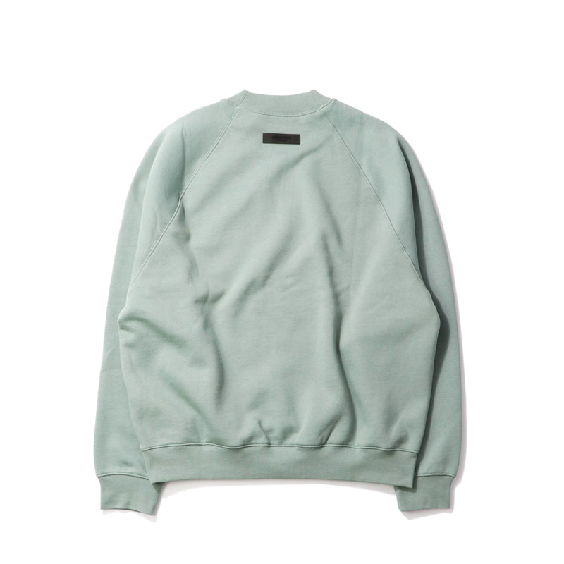 ESSENTIALS(エッセンシャルズ)｜Core Fleece Essentials Crewneck