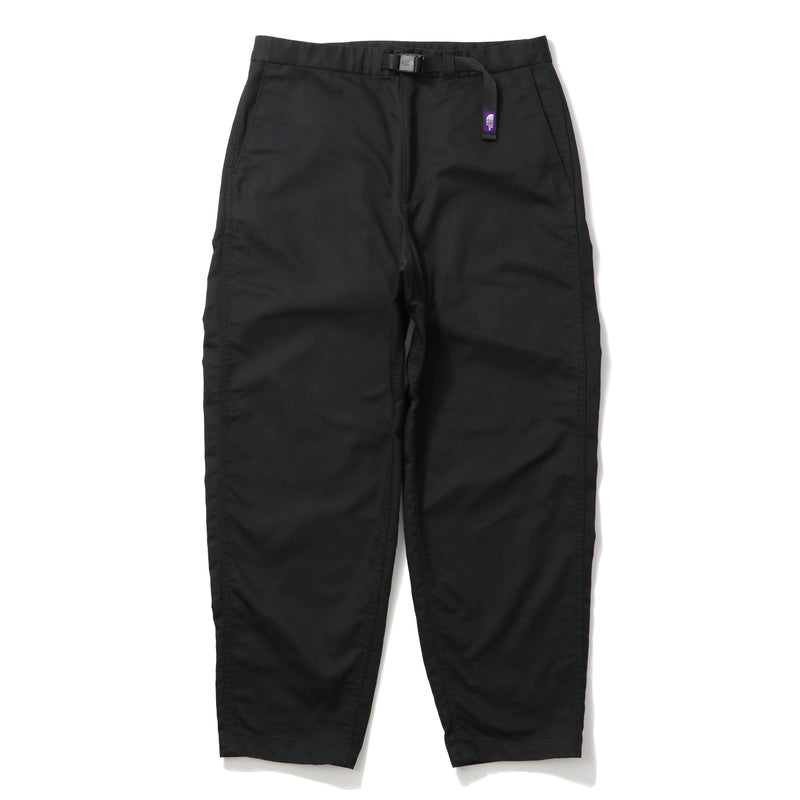 THE NORTH FACE PURPLE LABEL(ザ・ノースフェイス パープルレーベル