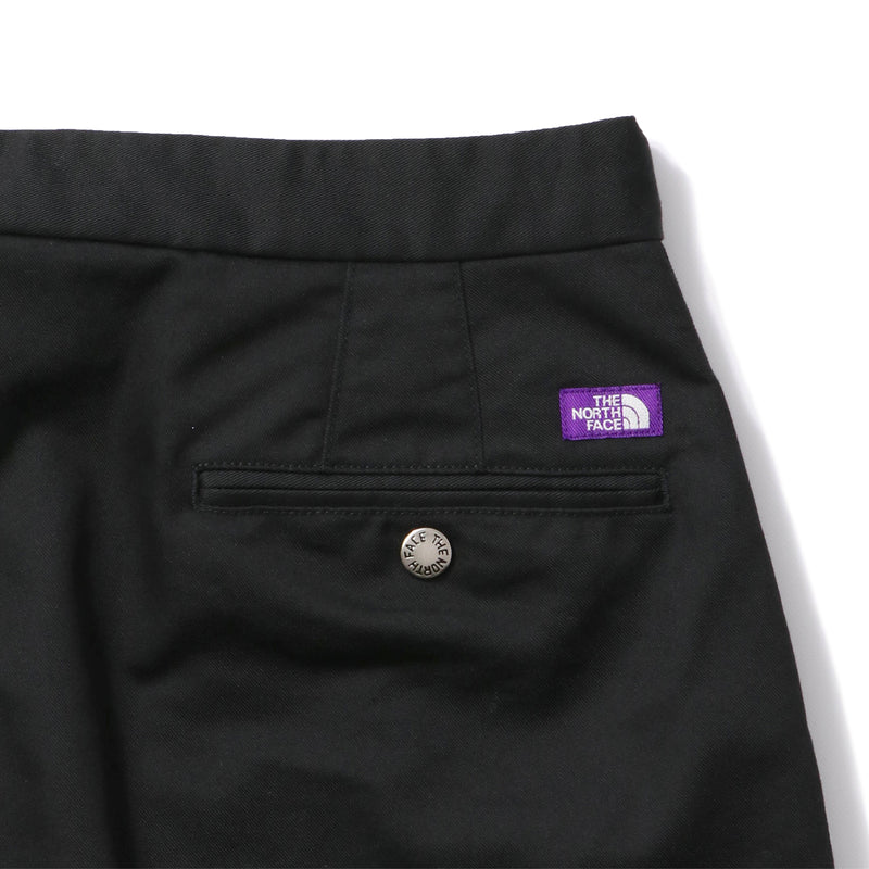 THE NORTH FACE PURPLE LABEL(ザ・ノースフェイス パープルレーベル