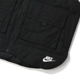 NIKE(ナイキ)｜AS U NRG G-DRAGON 2 1 JACKET(AS U NRG G-ドラゴン 2 1 ジャケット)｜【公式通販 UNION TOKYO】｜ユニオントーキョー